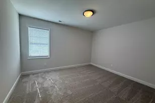 715 Homestead Acres Ln, Maysville, NC 28555 - Photo 20