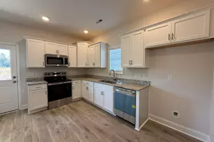 715 Homestead Acres Ln, Maysville, NC 28555 - Photo 8