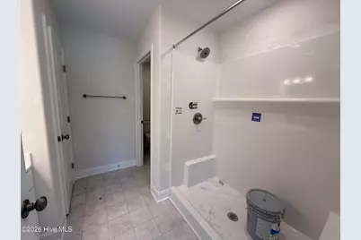 715 Homestead Acres Lane, Maysville, NC 28555 - Photo 14