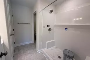 715 Homestead Acres Ln, Maysville, NC 28555 - Photo 14