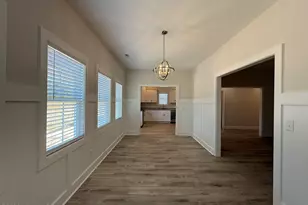 715 Homestead Acres Ln, Maysville, NC 28555 - Photo 6