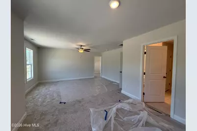 715 Homestead Acres Lane, Maysville, NC 28555 - Photo 12