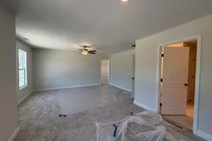 715 Homestead Acres Ln, Maysville, NC 28555 - Photo 12