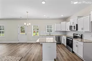 821 Tupelo Tree Dr, Hubert, NC 28539 - Photo 20