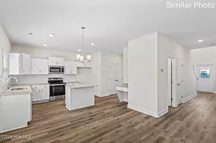 821 Tupelo Tree Dr, Hubert, NC 28539 - Photo 22