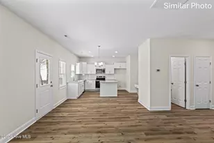821 Tupelo Tree Dr, Hubert, NC 28539 - Photo 24