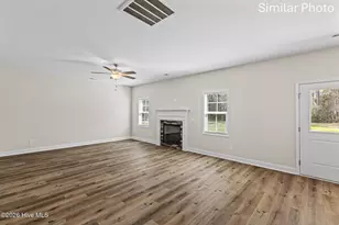821 Tupelo Tree Dr, Hubert, NC 28539 - Photo 28