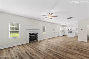 821 Tupelo Tree Dr, Hubert, NC 28539 - Photo 28