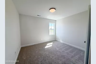 821 Tupelo Tree Drive, Hubert, NC 28539 - Photo 16