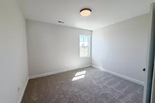 821 Tupelo Tree Dr, Hubert, NC 28539 - Photo 16