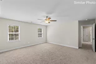 821 Tupelo Tree Dr, Hubert, NC 28539 - Photo 36