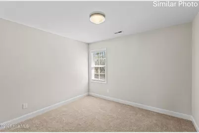821 Tupelo Tree Drive, Hubert, NC 28539 - Photo 36
