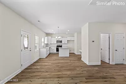 821 Tupelo Tree Drive, Hubert, NC 28539 - Photo 26
