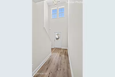 821 Tupelo Tree Drive, Hubert, NC 28539 - Photo 16