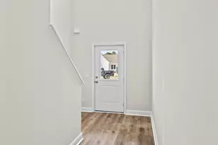 821 Tupelo Tree Dr, Hubert, NC 28539 - Photo 16