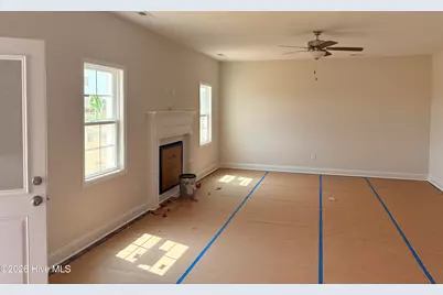 821 Tupelo Tree Drive, Hubert, NC 28539 - Photo 6