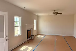 821 Tupelo Tree Dr, Hubert, NC 28539 - Photo 6