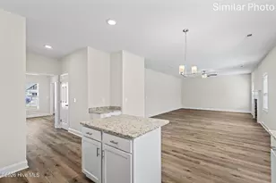 821 Tupelo Tree Dr, Hubert, NC 28539 - Photo 22