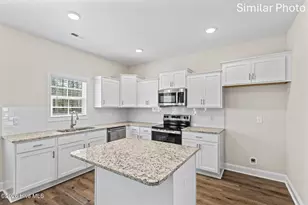 821 Tupelo Tree Dr, Hubert, NC 28539 - Photo 24