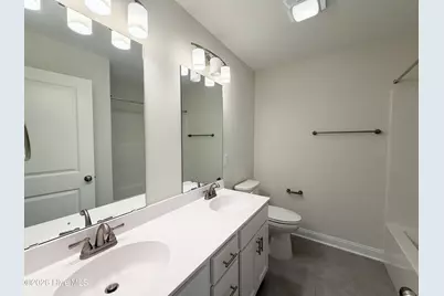 821 Tupelo Tree Drive, Hubert, NC 28539 - Photo 14