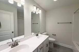 821 Tupelo Tree Dr, Hubert, NC 28539 - Photo 14