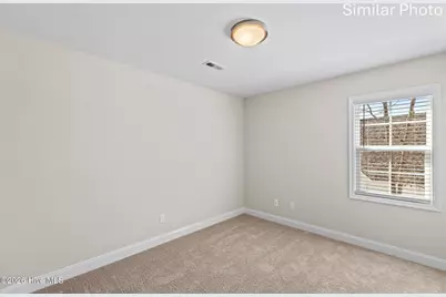 821 Tupelo Tree Drive, Hubert, NC 28539 - Photo 34
