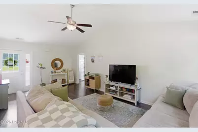 211 N Windy Ridge Road, Hubert, NC 28539 - Photo 10