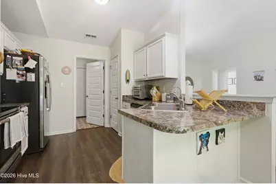 211 N Windy Ridge Road, Hubert, NC 28539 - Photo 14