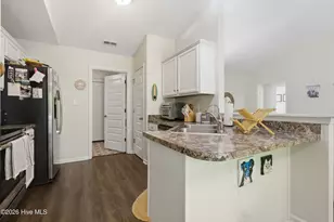 211 N Windy Ridge Rd, Hubert, NC 28539 - Photo 14