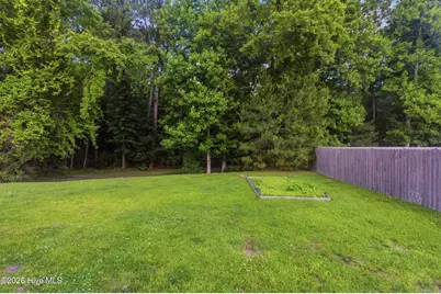 211 N Windy Ridge Road, Hubert, NC 28539 - Photo 22