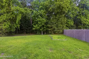 211 N Windy Ridge Rd, Hubert, NC 28539 - Photo 22