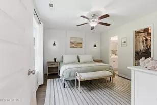 211 N Windy Ridge Rd, Hubert, NC 28539 - Photo 18