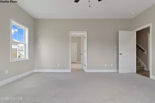 816 Tupelo Tree Dr, Hubert, NC 28539 - Photo 24