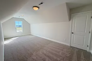 816 Tupelo Tree Dr, Hubert, NC 28539 - Photo 28