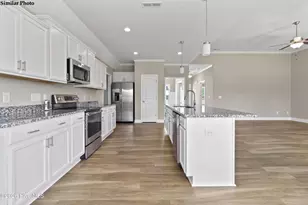 816 Tupelo Tree Dr, Hubert, NC 28539 - Photo 20