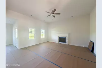 816 Tupelo Tree Drive, Hubert, NC 28539 - Photo 4