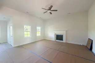 816 Tupelo Tree Dr, Hubert, NC 28539 - Photo 4