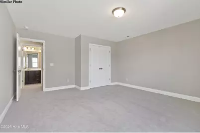 816 Tupelo Tree Drive, Hubert, NC 28539 - Photo 38