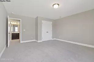 816 Tupelo Tree Dr, Hubert, NC 28539 - Photo 38