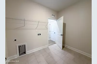 816 Tupelo Tree Drive, Hubert, NC 28539 - Photo 22
