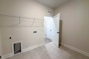 816 Tupelo Tree Dr, Hubert, NC 28539 - Photo 22