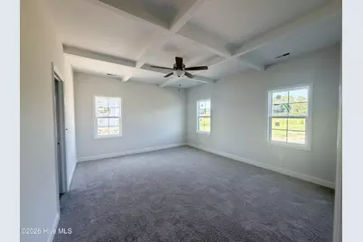 816 Tupelo Tree Drive, Hubert, NC 28539 - Photo 6