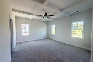 816 Tupelo Tree Dr, Hubert, NC 28539 - Photo 6
