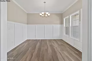 816 Tupelo Tree Dr, Hubert, NC 28539 - Photo 18