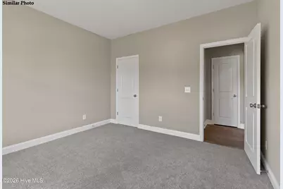 816 Tupelo Tree Drive, Hubert, NC 28539 - Photo 40