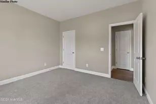 816 Tupelo Tree Dr, Hubert, NC 28539 - Photo 40