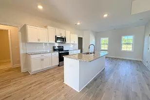 816 Tupelo Tree Dr, Hubert, NC 28539 - Photo 8
