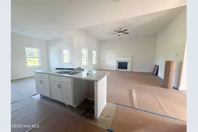 816 Tupelo Tree Drive, Hubert, NC 28539 - Photo 8