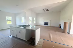 816 Tupelo Tree Dr, Hubert, NC 28539 - Photo 8