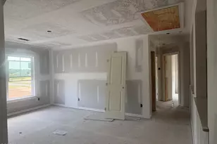 849 Balfour Dr, Grovetown, GA 30813 - Photo 26